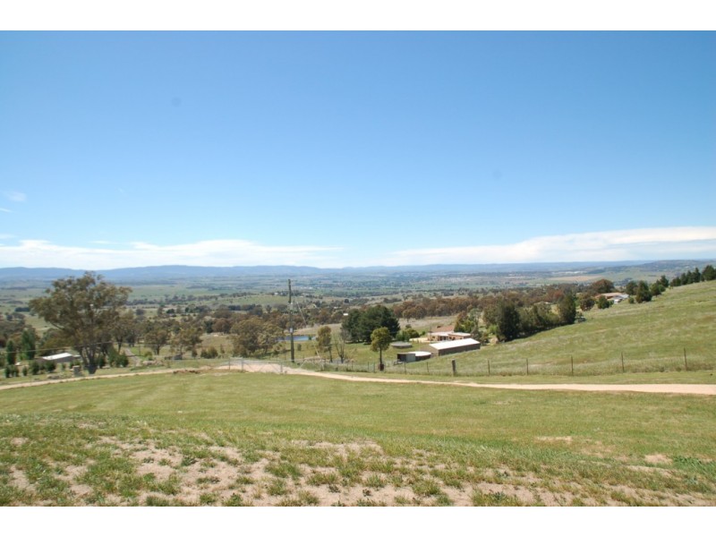 Bathurst NSW 2795