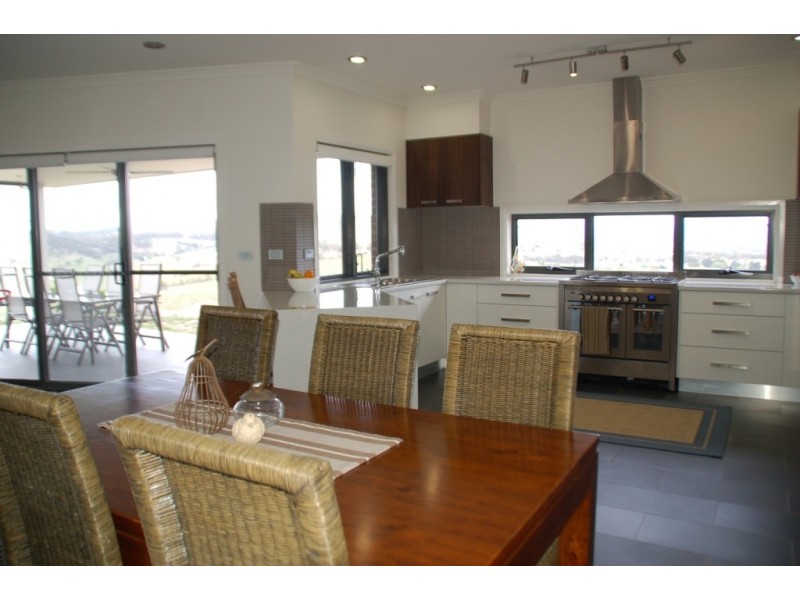 Bathurst NSW 2795