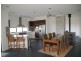 Bathurst NSW 2795