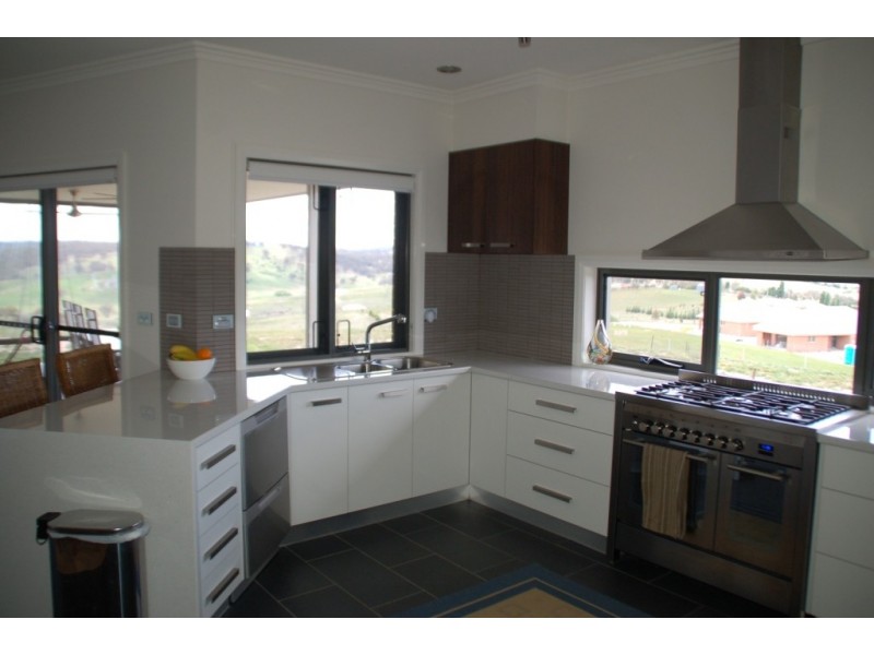 Bathurst NSW 2795