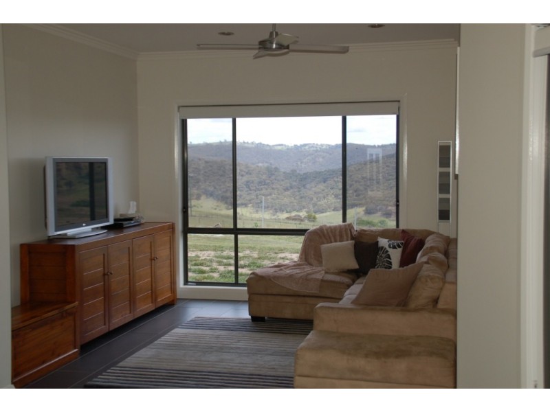Bathurst NSW 2795