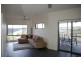 Bathurst NSW 2795