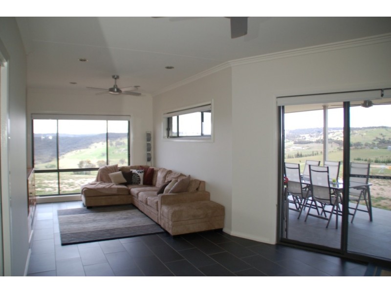 Bathurst NSW 2795