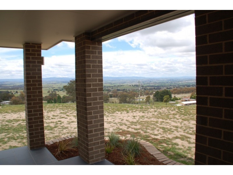 Bathurst NSW 2795