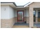 Bathurst NSW 2795