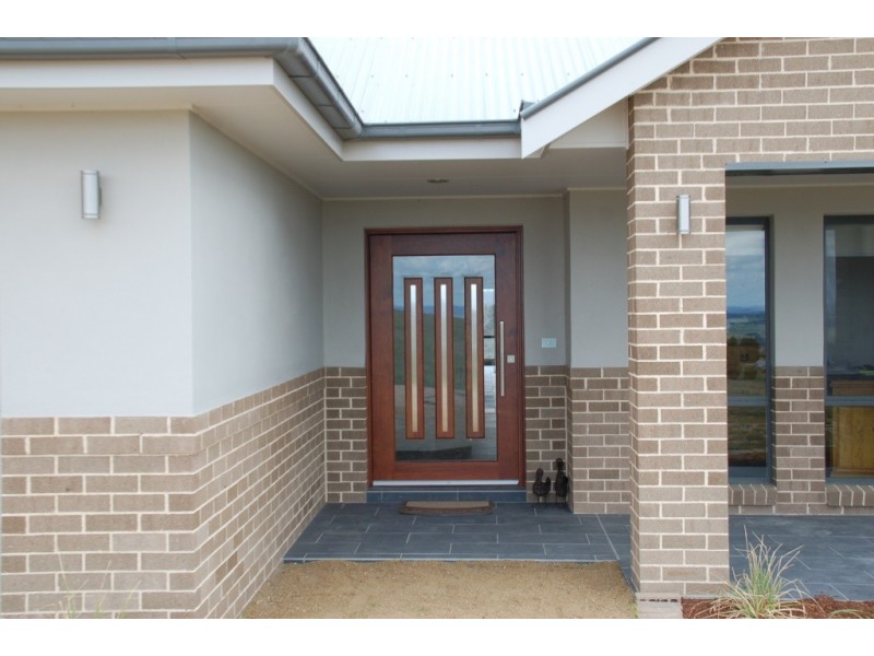 Bathurst NSW 2795
