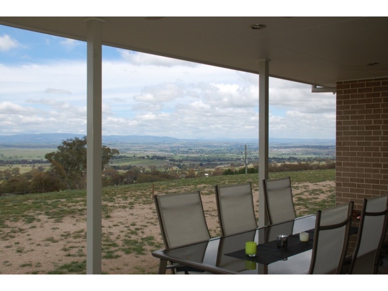 Bathurst NSW 2795