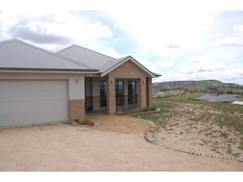 Bathurst NSW 2795