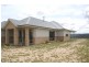 Bathurst NSW 2795
