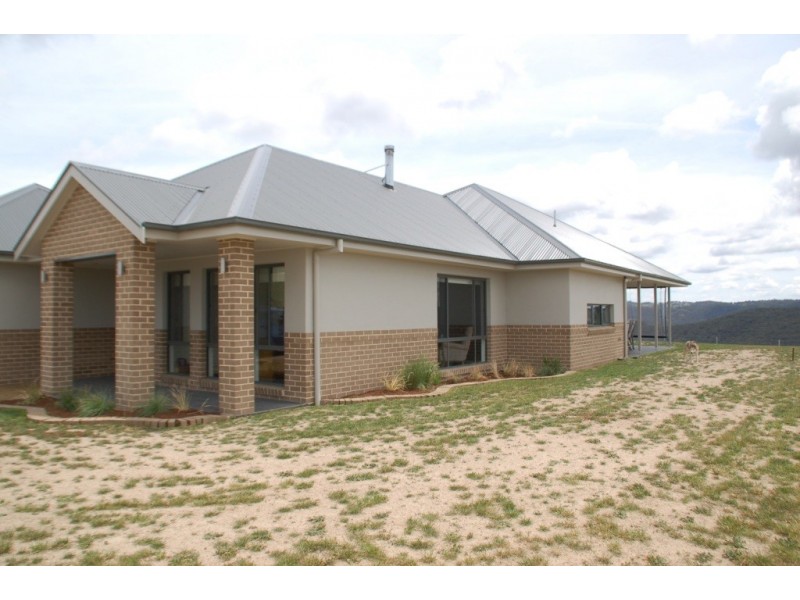 Bathurst NSW 2795