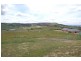 Bathurst NSW 2795