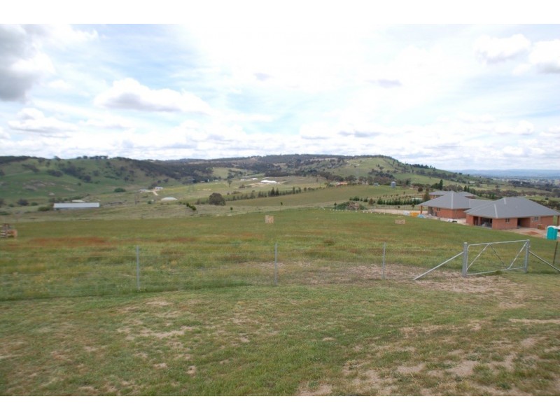 Bathurst NSW 2795