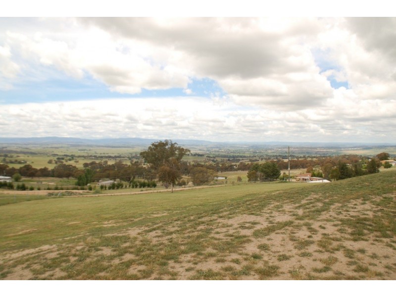 Bathurst NSW 2795