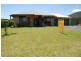 Bathurst NSW 2795