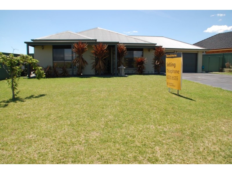 Bathurst NSW 2795
