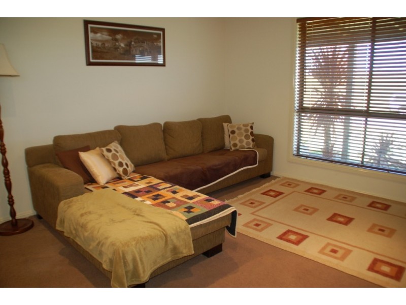 Bathurst NSW 2795