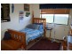 Bathurst NSW 2795