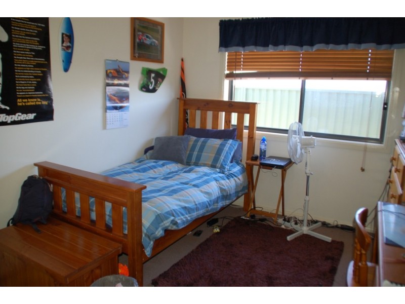 Bathurst NSW 2795