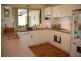 Bathurst NSW 2795