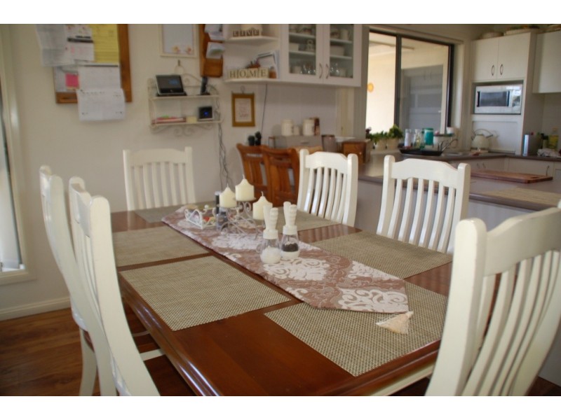 Bathurst NSW 2795