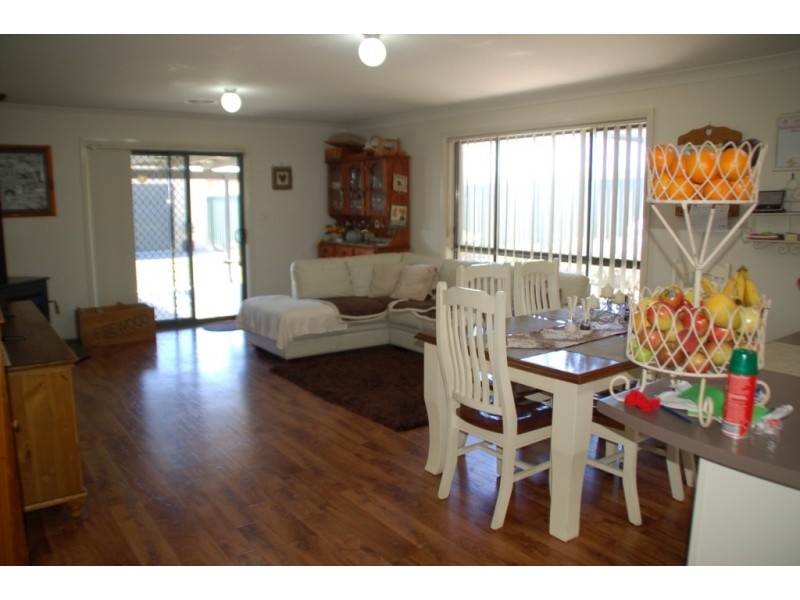 Bathurst NSW 2795