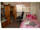 Bathurst NSW 2795
