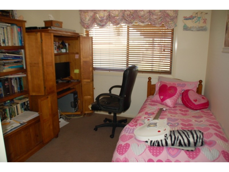 Bathurst NSW 2795
