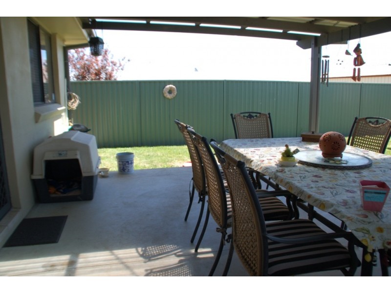 Bathurst NSW 2795
