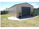 Bathurst NSW 2795