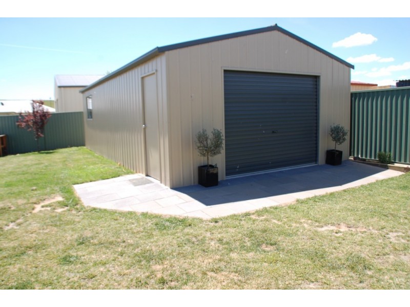 Bathurst NSW 2795