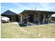 Bathurst NSW 2795