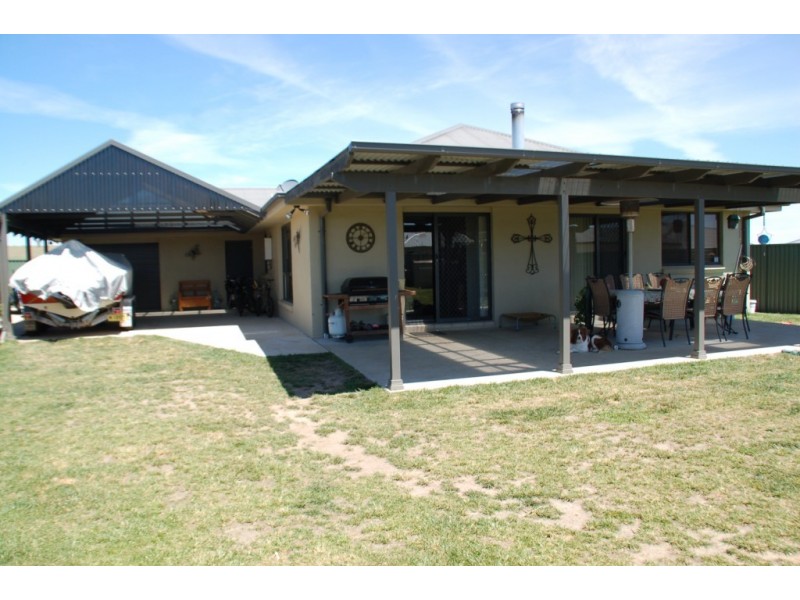 Bathurst NSW 2795