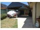 Bathurst NSW 2795