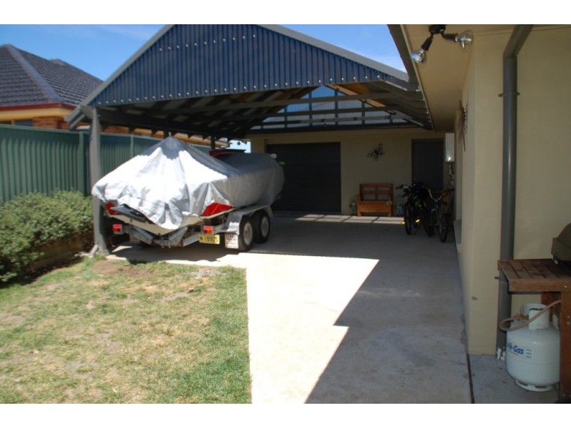 Bathurst NSW 2795