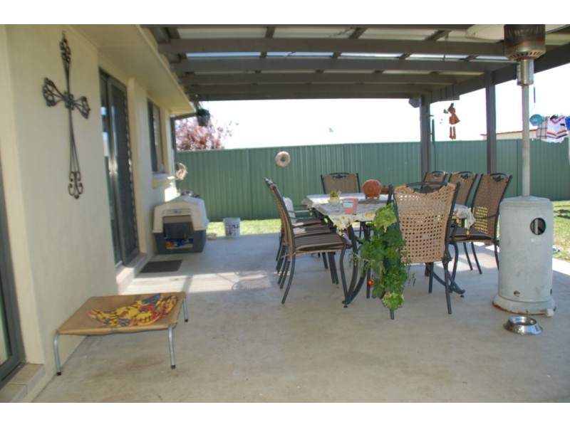Bathurst NSW 2795