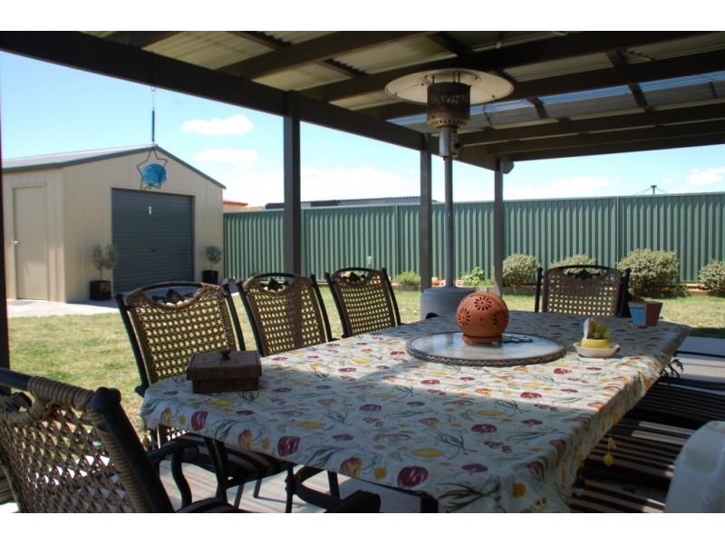Bathurst NSW 2795