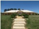 Bathurst NSW 2795