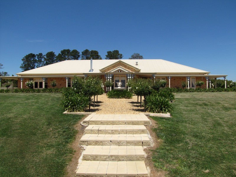 Bathurst NSW 2795