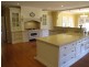 Bathurst NSW 2795