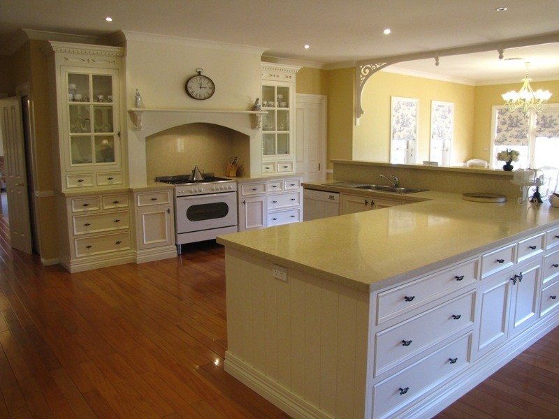 Bathurst NSW 2795