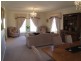 Bathurst NSW 2795