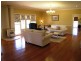Bathurst NSW 2795