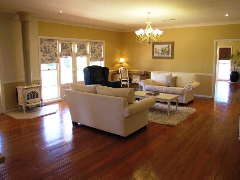 Bathurst NSW 2795