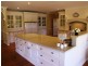 Bathurst NSW 2795