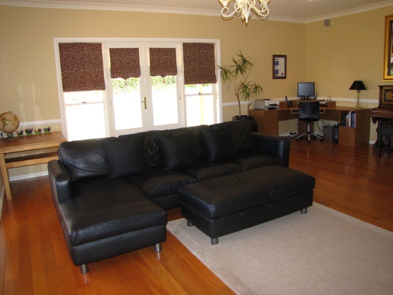 Bathurst NSW 2795