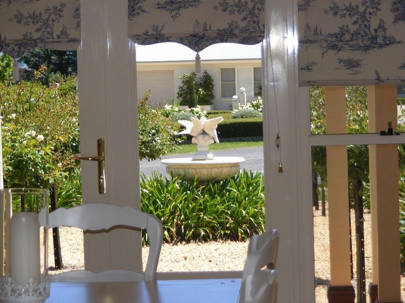 Bathurst NSW 2795
