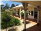 Bathurst NSW 2795