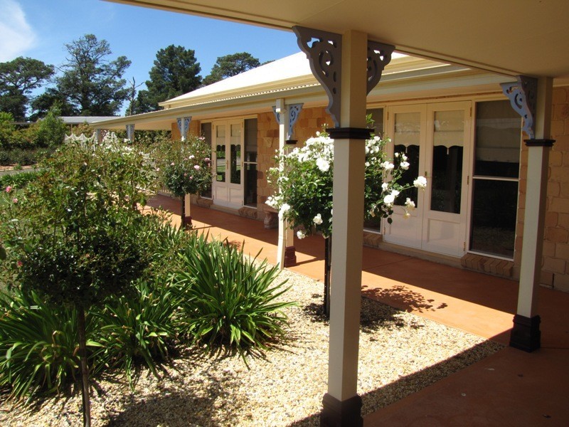 Bathurst NSW 2795