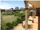 Bathurst NSW 2795