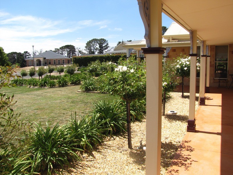 Bathurst NSW 2795